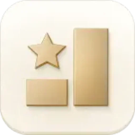 cropped-cropped-app-icon-3d.webp