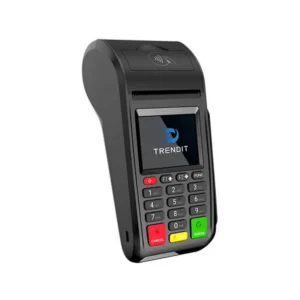 T3